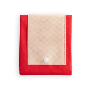CARDINAL. Sac pliable 9