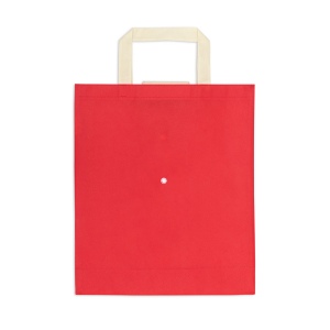CARDINAL. Sac pliable 10