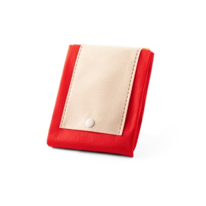 CARDINAL. Sac pliable 11