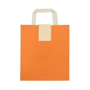 CARDINAL. Sac pliable 2