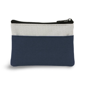 MILLER. trousse polyvalente en 600D 5