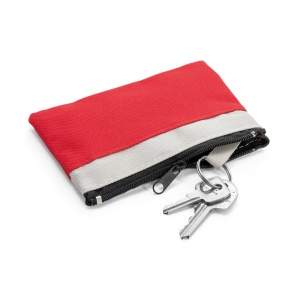 MILLER. trousse polyvalente en 600D 7