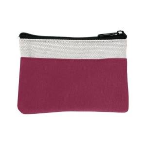 MILLER. trousse polyvalente en 600D 8
