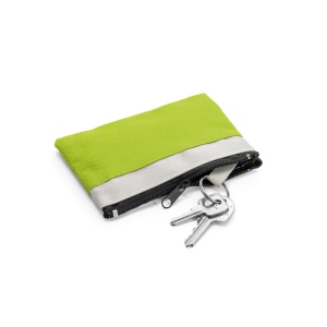 MILLER. trousse polyvalente en 600D 10