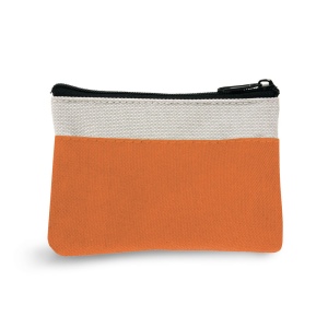 MILLER. trousse polyvalente en 600D 11