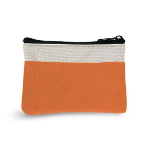 MILLER. trousse polyvalente en 600D 12