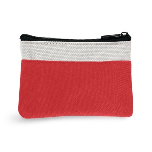 MILLER. trousse polyvalente en 600D 3