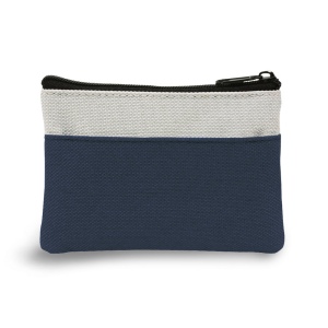 MILLER. trousse polyvalente en 600D 2