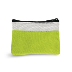 MILLER. trousse polyvalente en 600D 4