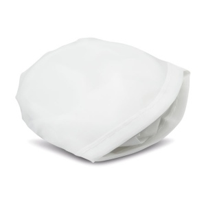 Frisbee nylon pliable - ATRAPA 7