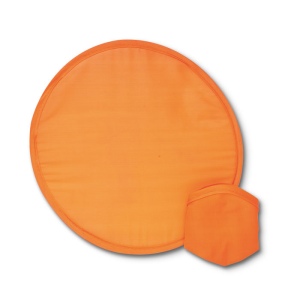 Frisbee nylon pliable - ATRAPA 3