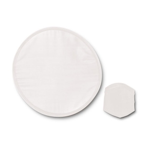 Frisbee nylon pliable - ATRAPA 4