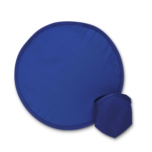 Frisbee nylon pliable - ATRAPA 2