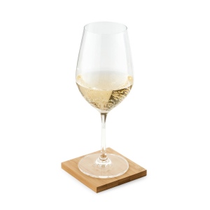 GAUTHIER. Dessous de verre en bambou 7