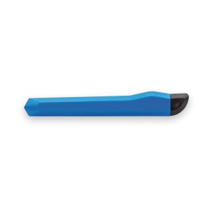 BALIC. Cutter avec mécanisme de verrouillage 7