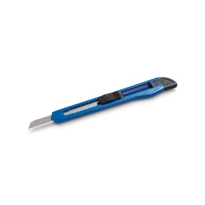 BALIC. Cutter avec mécanisme de verrouillage 8