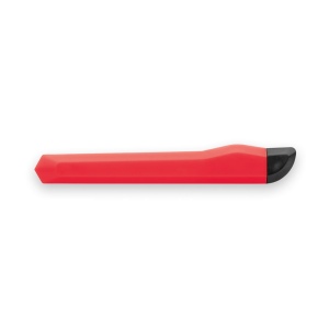 BALIC. Cutter avec mécanisme de verrouillage 9