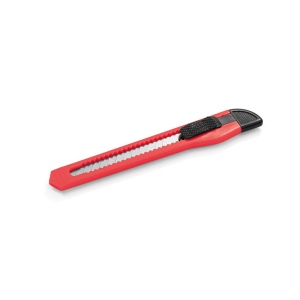 BALIC. Cutter avec mécanisme de verrouillage 3