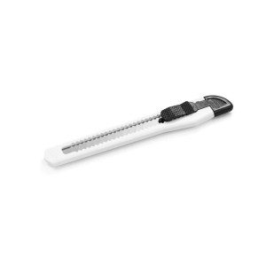 BALIC. Cutter avec mécanisme de verrouillage 4