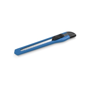 BALIC. Cutter avec mécanisme de verrouillage 2