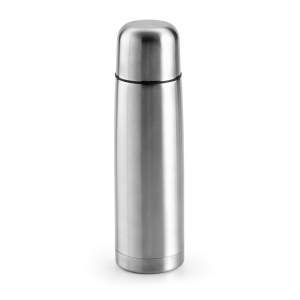 KARPOV. Thermos en acier inoxydable 500 mL 2