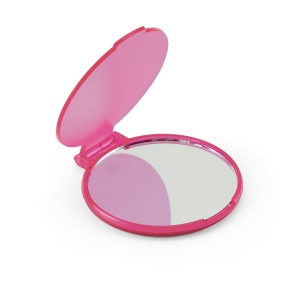 STREEP. Miroir de poche 6