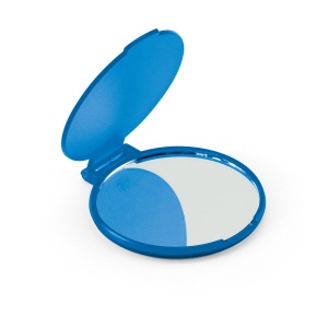 STREEP. Miroir de poche 7