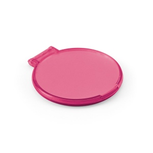 STREEP. Miroir de poche 2