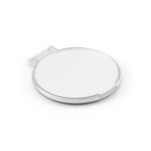 STREEP. Miroir de poche 5