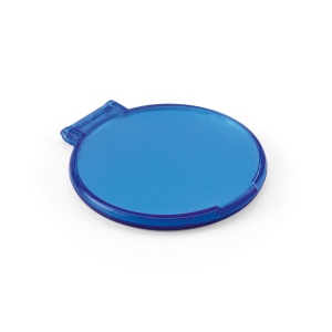 STREEP. Miroir de poche 4