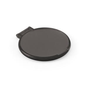 STREEP. Miroir de poche 3