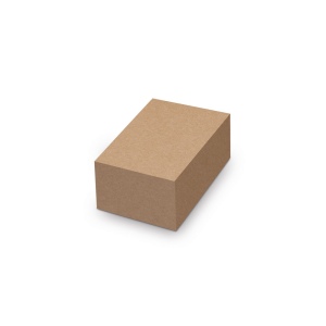 BLACKWELL. Souris sans fil alimentée par batterie en ABS recyclé (100 % rABS) 5