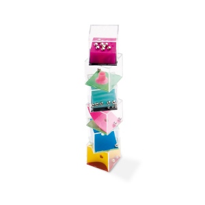 GAMY. Boîte de 24 jeux 5