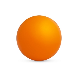 CHILL. Antistress en polyuréthane 7