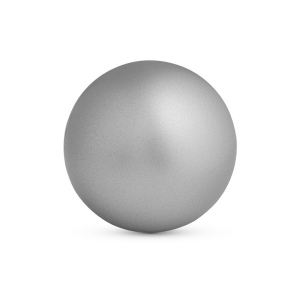 CHILL. Antistress en polyuréthane 6