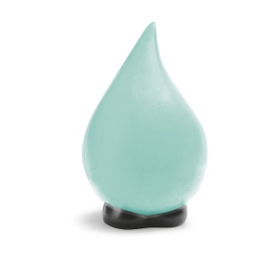 BLUS. Antistress en polyuréthane 4