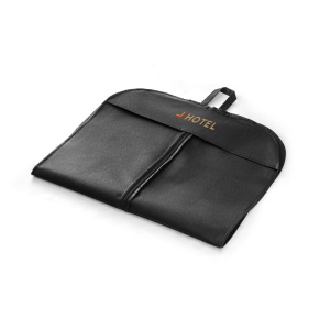 SEVENTH. Housse porte costume en non-tissé (80 g/m²) 3