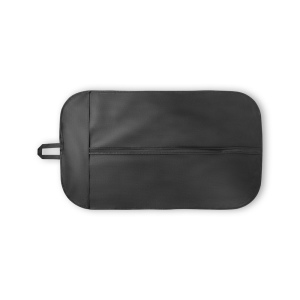 SEVENTH. Housse porte costume en non-tissé (80 g/m²) 4