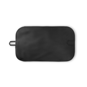 SEVENTH. Housse porte costume en non-tissé (80 g/m²) 5