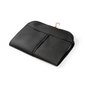 SEVENTH. Housse porte costume en non-tissé (80 g/m²) 6