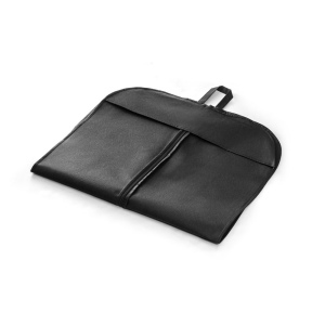 SEVENTH. Housse porte costume en non-tissé (80 g/m²) 2