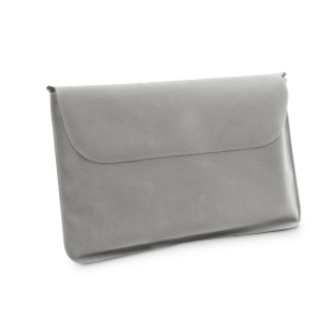 STRADA. Coussin de voyage gonflable 6