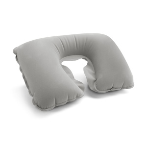 STRADA. Coussin de voyage gonflable 3