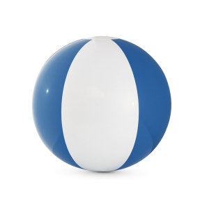 CRUISE. Ballon de plage gonflable en PVC opaque 8