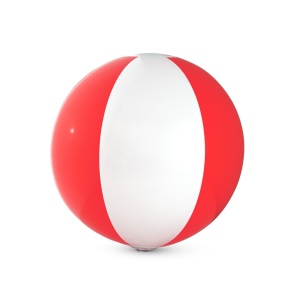 CRUISE. Ballon de plage gonflable en PVC opaque 9