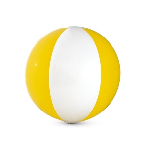 CRUISE. Ballon de plage gonflable en PVC opaque 10