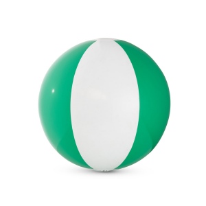 CRUISE. Ballon de plage gonflable en PVC opaque 11
