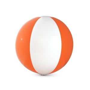 CRUISE. Ballon de plage gonflable en PVC opaque 13