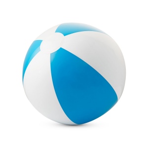 CRUISE. Ballon de plage gonflable en PVC opaque 6