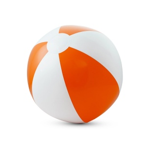 CRUISE. Ballon de plage gonflable en PVC opaque 7